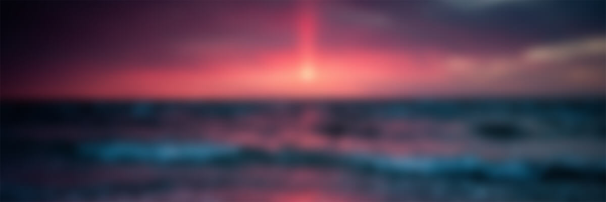 分類-分类3-88霸服私服網