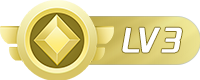 等级-LV3-88霸服私服網