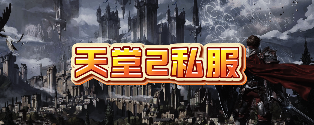發文權限測試發文權限測試-88霸服私服網
